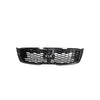 Grille OEM Suits Kia Sorento UM 2017 to 2021