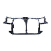 OEM Radiator Support Panel suits Honda Integra DC 2001 to 2006