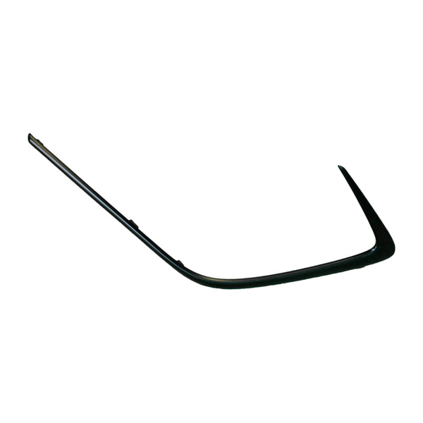 Front Bar Mould OEM suits Toyota