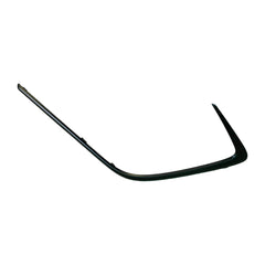 Front Bar Mould OEM suits Toyota