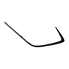 Front Bar Mould OEM suits Toyota