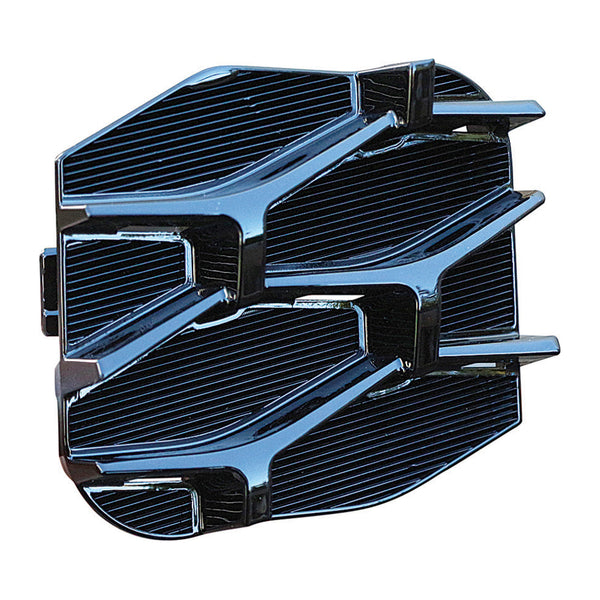 Front Bar Tow Hook Cover OEM suits Toyota Camry