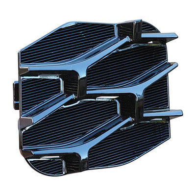 Front Bar Tow Hook Cover OEM suits Toyota Camry