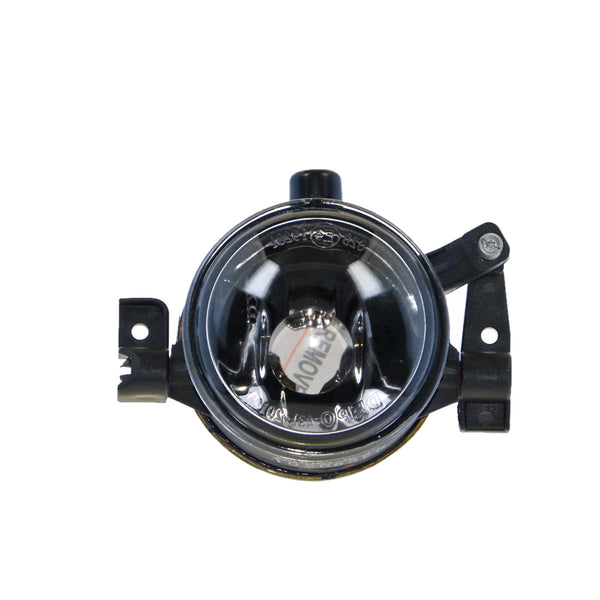 Fog Lamp Drivers Side Certified suits Ford Kuga & Focus