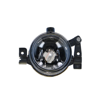 Fog Lamp Drivers Side Certified suits Ford Kuga & Focus