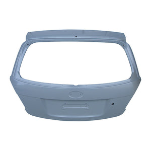 OEM Tail Gate suits Kia Rio JB 2005 to 2011