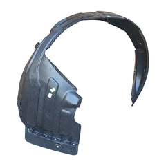 Front Guard Liner Drivers Side Genuine Suits Kia Sportage SL II 2013 to 2015