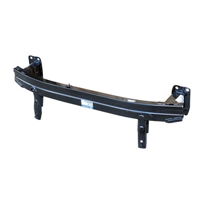 Front Bar Reinforcement OEM Suits Hyundai Sonata LF 2015 to 2017