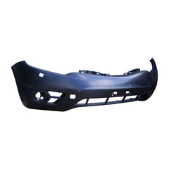 OEM Front Bar suits Nissan Murano Z51 2008 to 2014