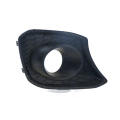 Front Bar Grille Passenger Side Genuine Suits Suzuki Swift Sport AZ 4/2017 On