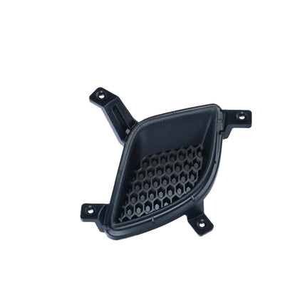 Front Bar Grille Drivers Side OEM Suits Hyundai ix35 Active LM 2/2010 to 5/2015