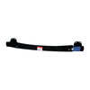 Rear Bar Reinforcement OEM Suits Honda Insight ZE 2010 to 2014