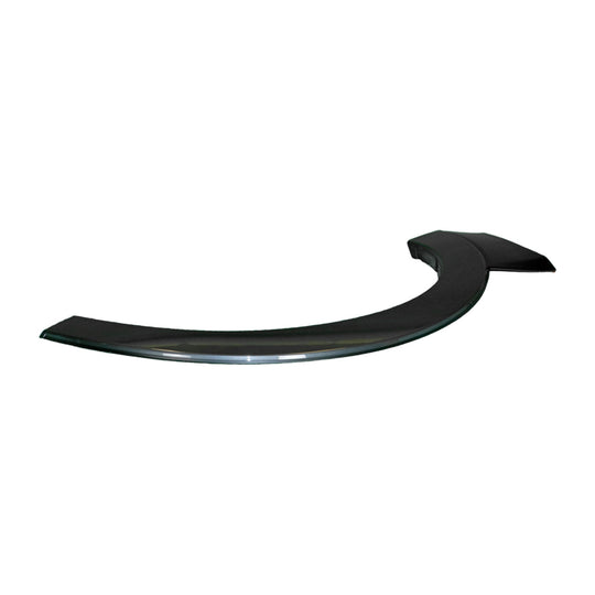 Front Guard Flare Drivers Side OEM suits Mitsubishi Pajero
