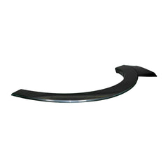 Front Guard Flare Drivers Side OEM suits Mitsubishi Pajero