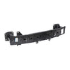 Front Bar Reinforcement OEM suits Mazda 6