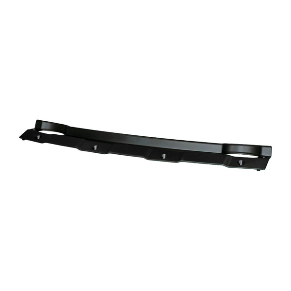 Front Bar Apron OEM Suits Nissan Navara D40 2005 to 2015