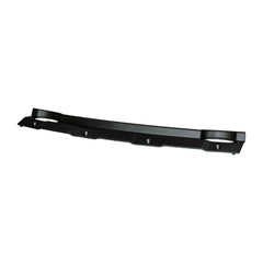 Front Bar Apron OEM Suits Nissan Navara D40 2005 to 2015