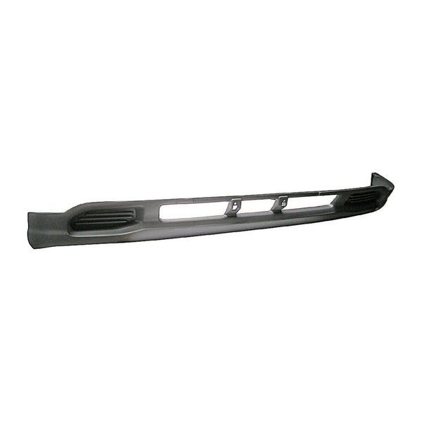 Front Bar Apron Aftermarket suits Toyota Hilux