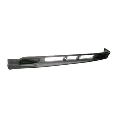 Front Bar Apron Aftermarket suits Toyota Hilux