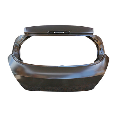 Genuine Lift Gate suits Peugeot 308 T7 2008 to 2011