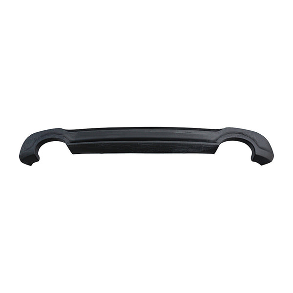Rear Bar Apron OEM Suits Kia Optima TF 2013 to 2021