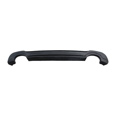 Rear Bar Apron OEM Suits Kia Optima TF 2013 to 2021