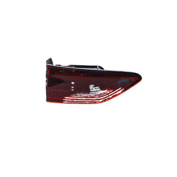 Volkswagen Golf OEM Tail Gate Lamp Passenger Side 01/2021 to / - 5H0945093D