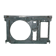 Genuine Radiator Support Panel suits Peugeot 308 T7 2008 to 2011