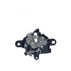 Bonnet Latch OEM suits Toyota Hiace