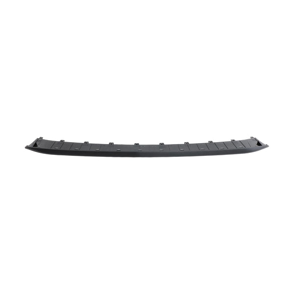 Kia Cerato OEM Front Bar Lip Mould 04/2018 to 04/2021 - 86591M6000