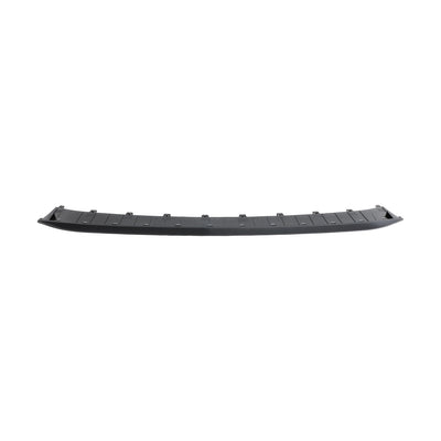 Kia Cerato OEM Front Bar Lip Mould 04/2018 to 04/2021 - 86591M6000