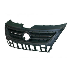 Grille OEM Suits Volkswagen Passat 3C 2009 to 2012