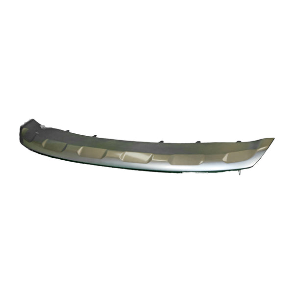 Front Bar Stone Shield OEM Suits Kia Sorento UM 2015 to 2017