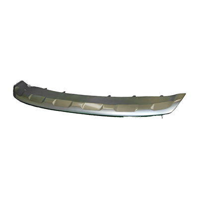 Front Bar Stone Shield OEM Suits Kia Sorento UM 2015 to 2017