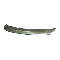 Front Bar Stone Shield OEM Suits Kia Sorento UM 2015 to 2017