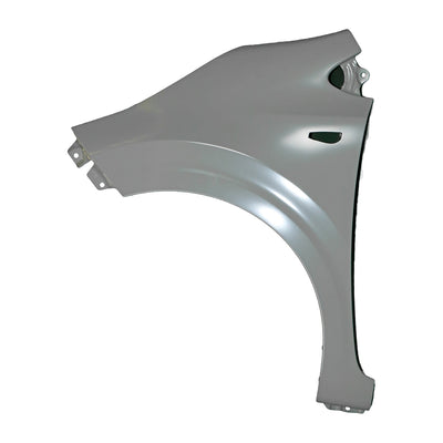 Genuine Front Guard Passenger Side suits Kia Picanto JA 2017 to 2021