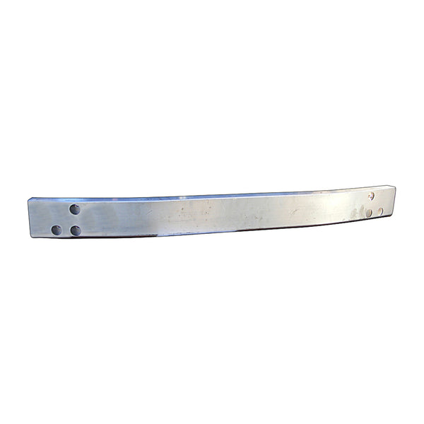 Front Bar Reinforcement OEM Suits Lexus IS200 / IS300 GXE10/JCE10 1999 to 2005