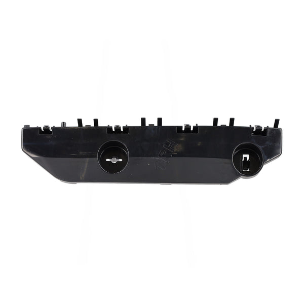 Isuzu Ute D-Max OEM Rear Bar Slide Drivers Side 08/2020 to 05/2024 - 8983938022