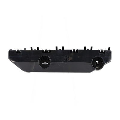 Isuzu Ute D-Max OEM Rear Bar Slide Drivers Side 08/2020 to 05/2024 - 8983938022