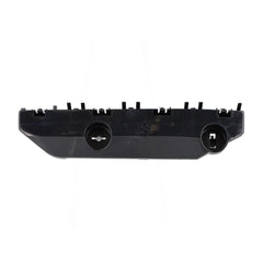 Isuzu Ute D-Max OEM Rear Bar Slide Drivers Side 08/2020 to 05/2024 - 8983938022