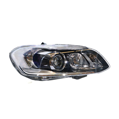 Head Lamp Drivers Side Genuine Suits Volvo XC60 DZ 2013 to 2019