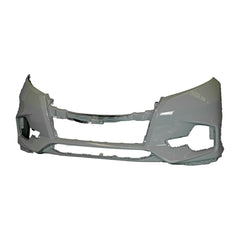 Genuine Front Bar suits Honda Odyssey RC 2017 onwards