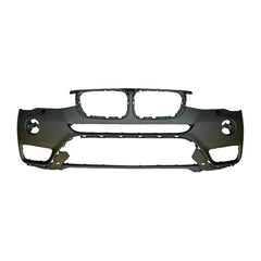 Certified Front Bar suits BMW X3 F25 2014 onwards