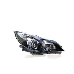 Xenon Head Lamp Drivers Side Genuine Suits Subaru Liberty BM/BR 2009 to 2014