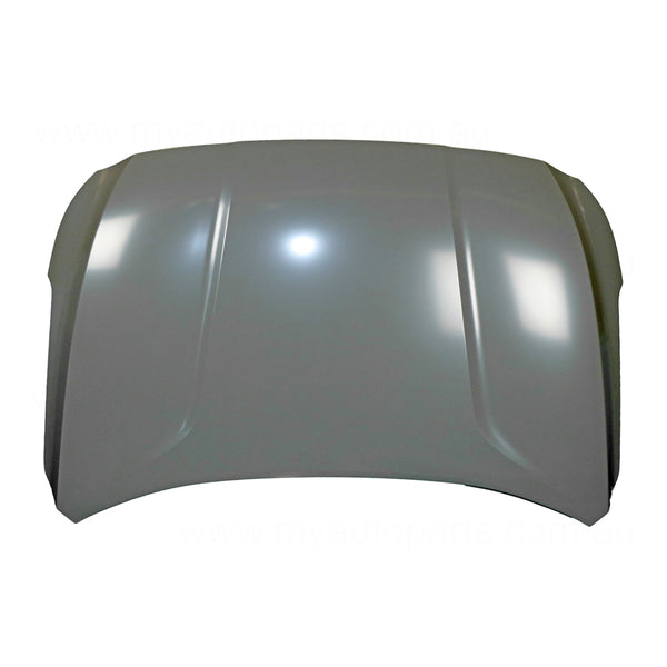 Genuine Bonnet suits Hyundai Santa Fe TM 2018 to 2020