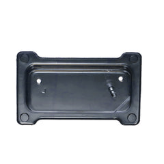 Rear Bar Bracket Drivers Side Genuine Suits Kia Sportage SL II 2013 to 2015