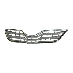 Grille OEM Suits Toyota Camry ACV40R 2008 to 2011