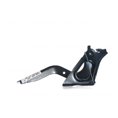 Bonnet Hinge OEM suits Toyota RAV4