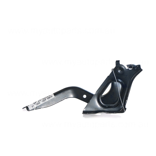 Bonnet Hinge OEM suits Toyota RAV4