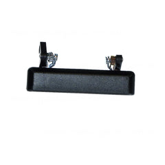 Front Door Outer Handle Aftermarket Suits Suzuki Sierra SJ413 1981 to 1996